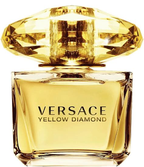 versace jallows demond